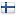 construideco.com server is located in Finland
